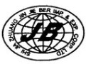 Shijiazhuang Jinjieber Imp. &Exp. Corp.