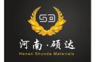 Henan Shuoda Material Co., Ltd.