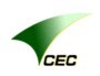Tianjin Century Electronics Co., Ltd.