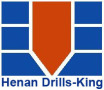 Henan Drills-King Mining Technology Co.,Ltd