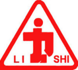 Hangzhou Lishi Machinery Co., Ltd.