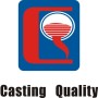 Qingdao Casting Quality Industrial Co., Ltd.