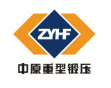 Henan Zhongyuan Heavy Forging Co. Ltd.