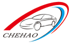 Foshanshi Shundequ Chehao Auto Accessories Co., Ltd.