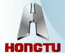 Hangzhou Hongtu Metal Manufacturing Co., Ltd.