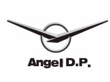 Shanghai Angel DP Co., Ltd.