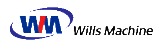 Dalian Wills Machine Co.,Ltd.