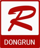 Zhejiang Dongrun Casting Industry & Trade Co., Ltd.