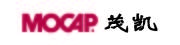 Zhongshan Mocap Industry Co., Ltd.