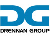 Drennan (Shanghai) Company Limited