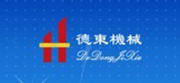 Dalian Dedong Machinery Co., Ltd.