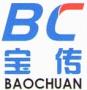 Zhejiang Baochuan Transmission Machinery Co., Ltd.