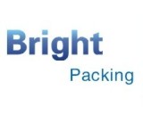 Kunshan Bright Packing Co., Ltd.