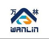 Wenzhou Wan Lin Machinery Co., Ltd