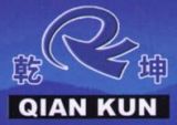 Hebei Qiankun Anti-Corrosion Pipe Fitting Co., Ltd. 