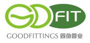 Zhejiang Good Fittings Co., Ltd.