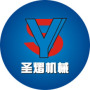 Zhejiang Shengyi Machinery Co., Ltd