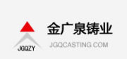 Qingdao JGQ Casting & Forging Co., Ltd.