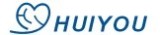 Huiyou Metal Co., Ltd.