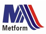 Metform (Shanghai) Machinery Co., Ltd.