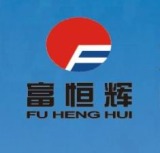 Shenzhen Fuhenghui Metals Products Co., Ltd.