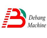 Rizhao Debang Machinery Manufacturing Co., Ltd