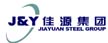 Tangshan North Jiayuan Steel Processing & Distribution Company Limited