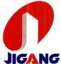 Jinan Jigang Ferroalloy Factory