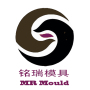 Shanghai Mingrui Mould Co., Ltd.