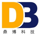 Jiangyin Dingbo Technology Co., Ltd.