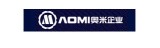 Wenzhou Aomi Fluid Equipment Science and Technology Co., Ltd.