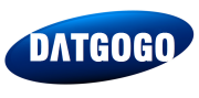 Ningbo Datgogo Hardware Technology Co., Ltd.