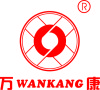 Zhejiang Wankang Machinery Co., Ltd.