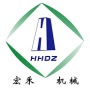 Nanjing Honghe Precision Forging Co., Ltd
