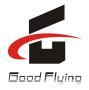 Ningbo Goodflying Trading Co., Ltd.