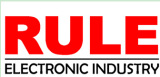 Dalian Rule Electronic Industry Co.,Ltd.