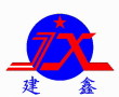 Ruian Jianxin Machinery Manufacturing Co., Ltd.