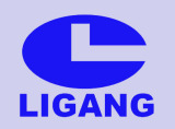 Gaomin Ligang Precision Casting Co., Ltd.