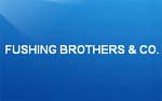 Fushing Brothers & Co.,