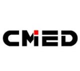 Cmied Industries (Dalian) Co., Ltd.