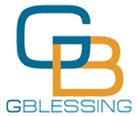 G. Blessing Ltd.