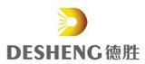 Yixing Desheng Aluminium-Magnesium Alloy Co., Ltd.