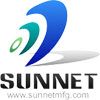 Wuxi Sunnet Manufacturing Co., Ltd.