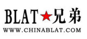 Shijiazhuang Blat Industrial & Trading Co., Ltd.