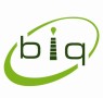 BIG Co., Ltd.