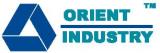 Orient Industry Co., Ltd.