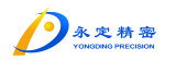 Zhongshan Yongding Metal Products Co., Ltd.
