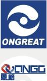 Ningbo Ongreat Machinery Co., Ltd.
