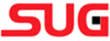 S. U. G (Wuxi) Machinery Co., Ltd.