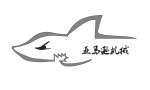 Hunan Amazon Machinery Co., Ltd. 